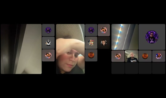 nicolemarie9303 TikTok Live — Oct 1, 2026, 7:48 PM