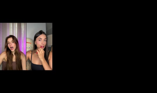 nicolenichel TikTok Live — Sep 22, 2026, 2:43 PM