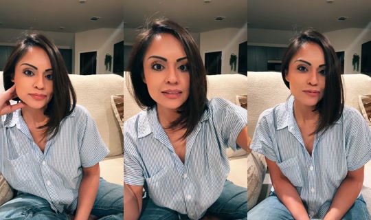 nicoles_light TikTok Live — Aug 22, 2026, 7:13 AM