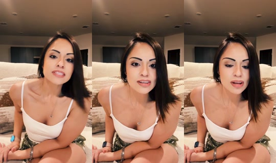 nicoles_light TikTok Live — Aug 24, 2026, 3:06 AM