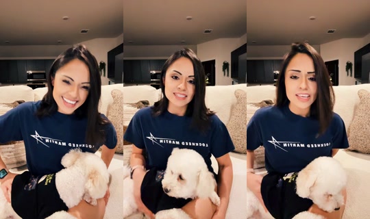 nicoles_light TikTok Live — Aug 26, 2026, 1:40 AM