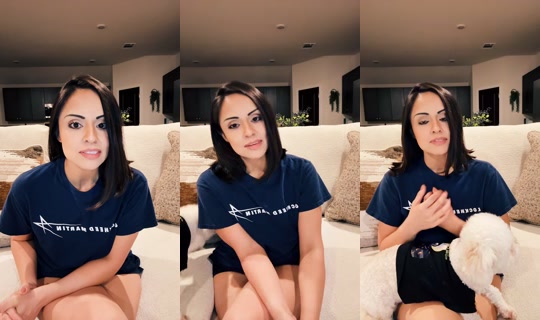 nicoles_light TikTok Live — Aug 26, 2026, 3:20 AM