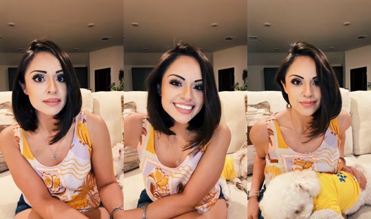 nicoles_light TikTok Live — Aug 31, 2026, 2:06 AM