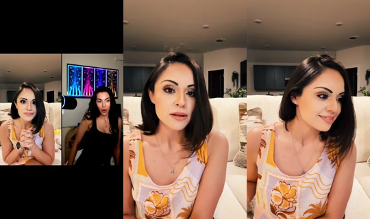 nicoles_light TikTok Live — Aug 31, 2026, 2:56 AM