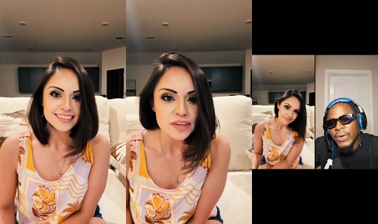 nicoles_light TikTok Live — Aug 31, 2026, 3:46 AM