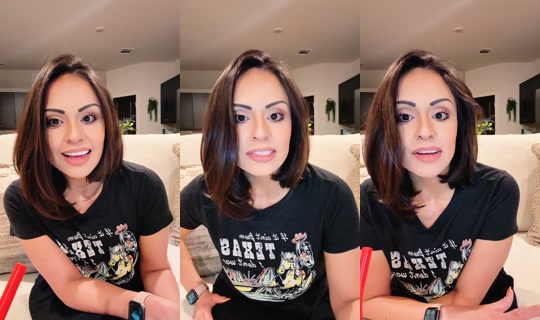 nicoles_light TikTok Live — Sep 3, 2026, 1:24 AM
