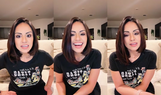 nicoles_light TikTok Live — Sep 3, 2026, 2:15 AM