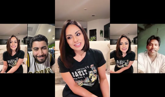 nicoles_light TikTok Live — Sep 3, 2026, 3:05 AM