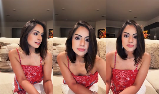 nicoles_light TikTok Live — Sep 12, 2026, 2:18 AM