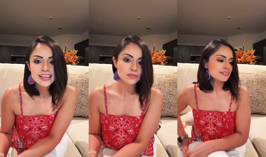 nicoles_light TikTok Live — Sep 12, 2026, 3:08 AM