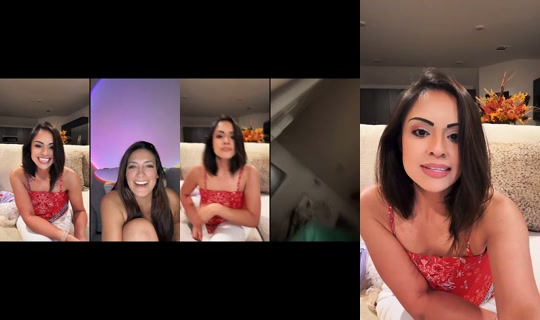 nicoles_light TikTok Live — Sep 12, 2026, 4:49 AM