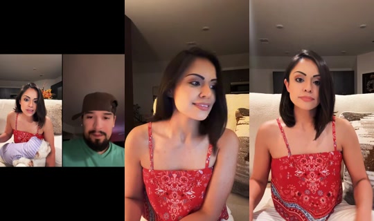 nicoles_light TikTok Live — Sep 12, 2026, 5:39 AM