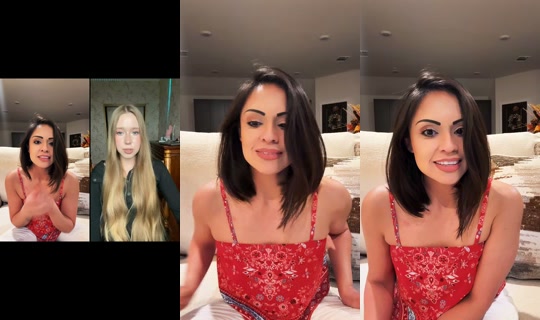 nicoles_light TikTok Live — Sep 12, 2026, 6:29 AM