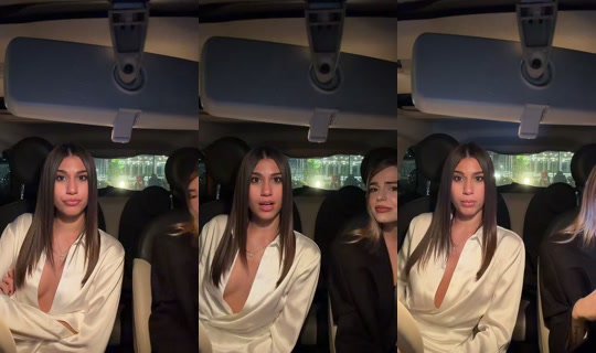 nicolesanguinettii TikTok Live — Sep 23, 2026, 9:41 PM