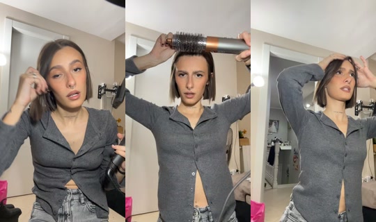 nicoleserraa__ TikTok Live — Oct 4, 2026, 7:42 PM