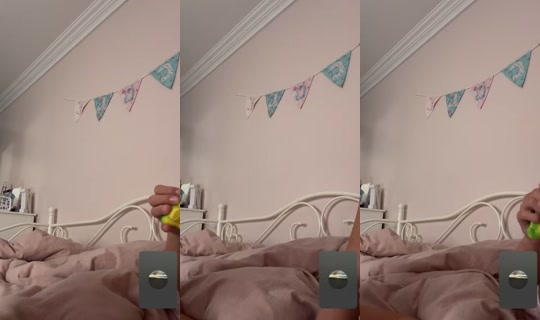 nicolesgrwmcontentxo TikTok Live — Aug 22, 2026, 11:12 PM