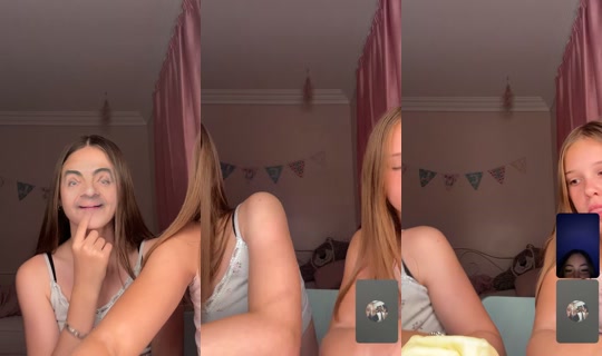 nicolesgrwmcontentxo TikTok Live — Aug 22, 2026, 11:27 PM