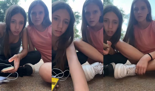 nicolettaaa12 TikTok Live — Sep 28, 2026, 5:37 PM
