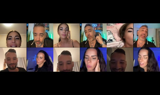 nicolettekittuski TikTok Live — Aug 29, 2026, 12:09 AM
