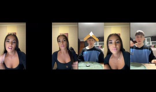 nicolettekittuski TikTok Live — Sep 3, 2026, 6:32 PM