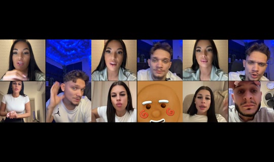 nicolettekittuski TikTok Live — Oct 2, 2026, 6:13 PM