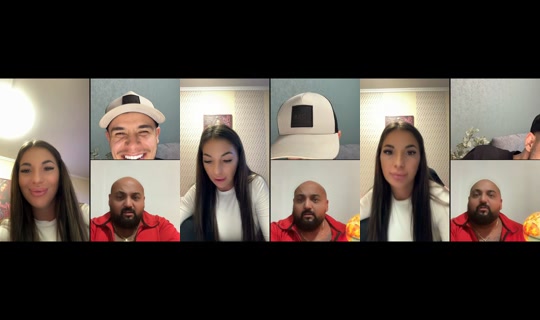 nicolettekittuski TikTok Live — Oct 4, 2026, 10:22 PM