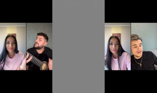 nicolettekittuski TikTok Live — Oct 5, 2026, 12:57 PM