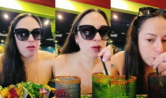 nicoleusf TikTok Live — Aug 22, 2026, 10:10 PM