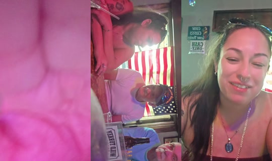 nicoleusf TikTok Live — Aug 24, 2026, 3:58 PM