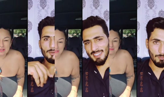 nicoleusf TikTok Live — Aug 27, 2026, 3:36 PM