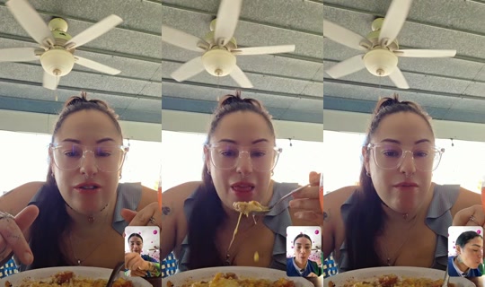 nicoleusf TikTok Live — Aug 29, 2026, 3:40 PM