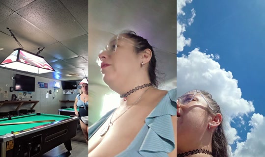 nicoleusf TikTok Live — Aug 29, 2026, 5:51 PM