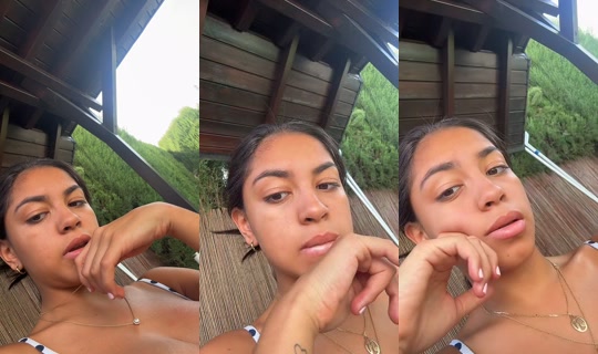 nicolguerreeroo8 TikTok Live — Sep 5, 2026, 11:54 AM