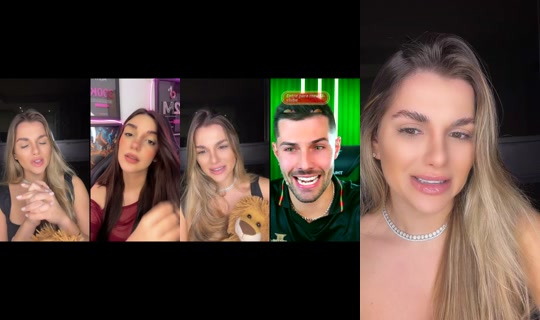 nicolletss TikTok Live — Oct 1, 2026, 4:12 AM