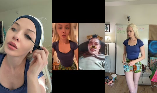 nicollette_deuel TikTok Live — Aug 21, 2026, 5:33 PM