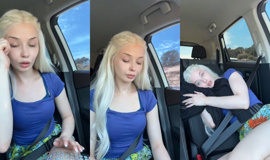 nicollette_deuel TikTok Live — Aug 21, 2026, 8:28 PM