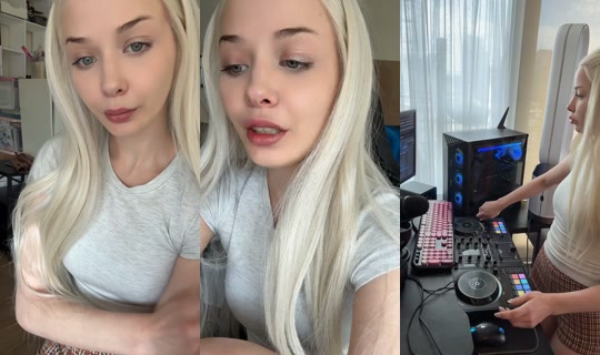 nicollette_deuel TikTok Live — Aug 24, 2026, 5:28 PM