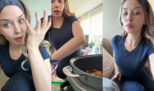 nicollette_deuel TikTok Live — Aug 30, 2026, 5:22 PM