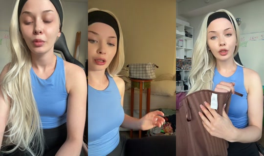 nicollette_deuel TikTok Live — Aug 31, 2026, 2:07 PM