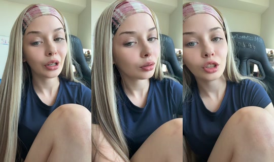 nicollette_deuel TikTok Live — Sep 1, 2026, 6:48 PM
