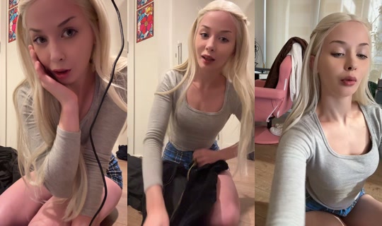 nicollette_deuel TikTok Live — Sep 2, 2026, 3:45 PM