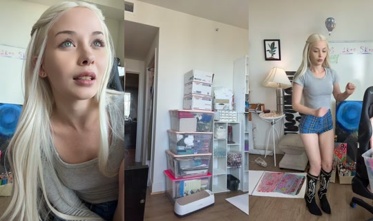 nicollette_deuel TikTok Live — Sep 2, 2026, 4:21 PM