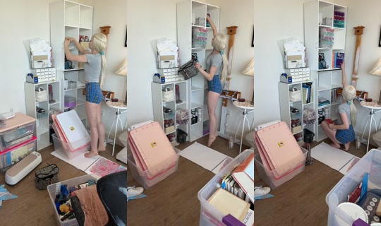 nicollette_deuel TikTok Live — Sep 2, 2026, 5:34 PM