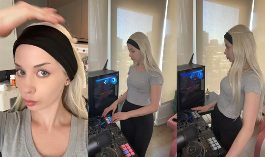 nicollette_deuel TikTok Live — Sep 2, 2026, 6:22 PM
