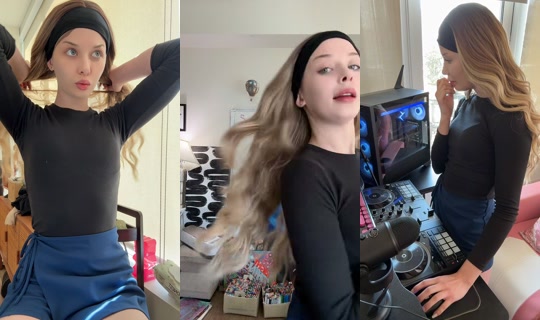 nicollette_deuel TikTok Live — Sep 3, 2026, 5:13 PM