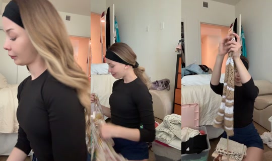 nicollette_deuel TikTok Live — Sep 3, 2026, 7:14 PM