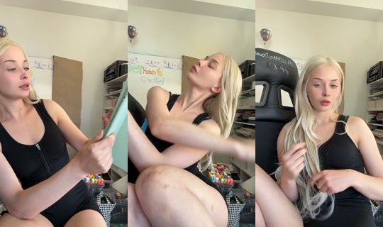 nicollette_deuel TikTok Live — Sep 4, 2026, 9:22 PM