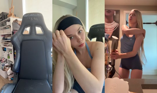 nicollette_deuel TikTok Live — Sep 7, 2026, 6:59 PM
