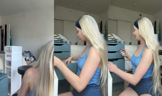 nicollette_deuel TikTok Live — Sep 7, 2026, 7:49 PM