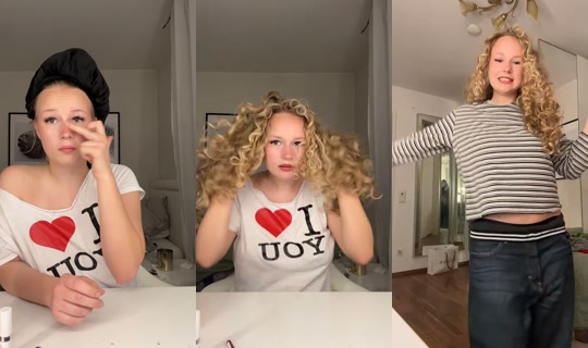 nicollisiimo TikTok Live — Oct 2, 2026, 5:04 AM